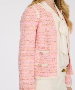 Riversun.shop3586597979 2