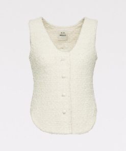 Riversun.shop35ea8aaaa2 1