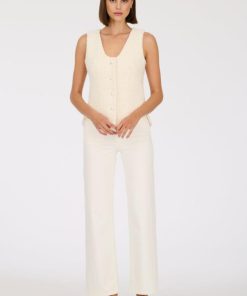 Riversun.shop35ea8aaaa2 2