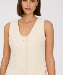 Riversun.shop35ea8aaaa2 3