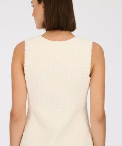 Riversun.shop35ea8aaaa2 4