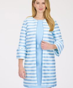 Riversun.shop36f1585af8 1