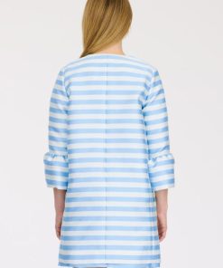 Riversun.shop36f1585af8 2