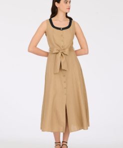 Riversun.shop3921051f2c 3