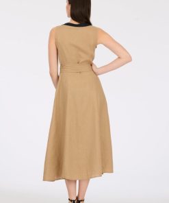 Riversun.shop3921051f2c 4