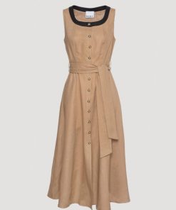 Riversun.shop3921051f2c 5