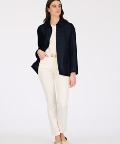 Riversun.shop3931b34f35 1