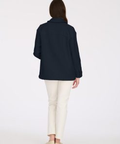 Riversun.shop3931b34f35 2