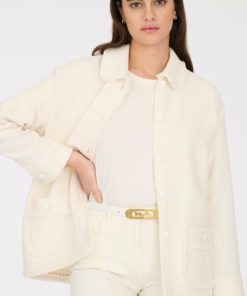 Riversun.shop3939e66e12 1