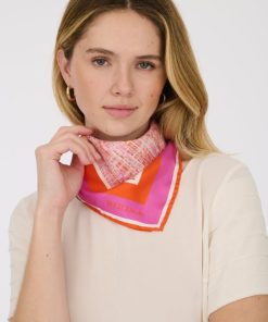 Riversun.shop3967da3cda 1