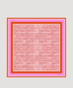 Riversun.shop3967da3cda 3