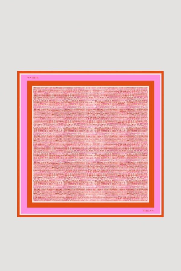 Riversun.shop3967da3cda 3