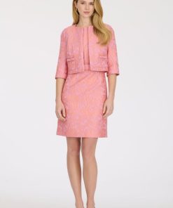 Riversun.shop39c2604043 2