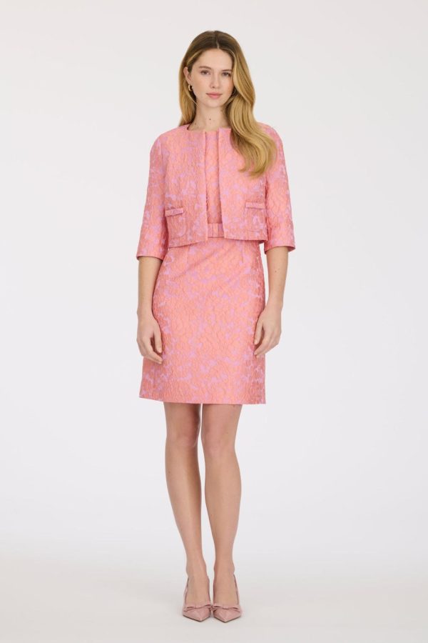 Riversun.shop39c2604043 2