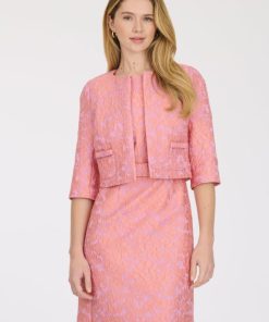 Riversun.shop39c2604043 3