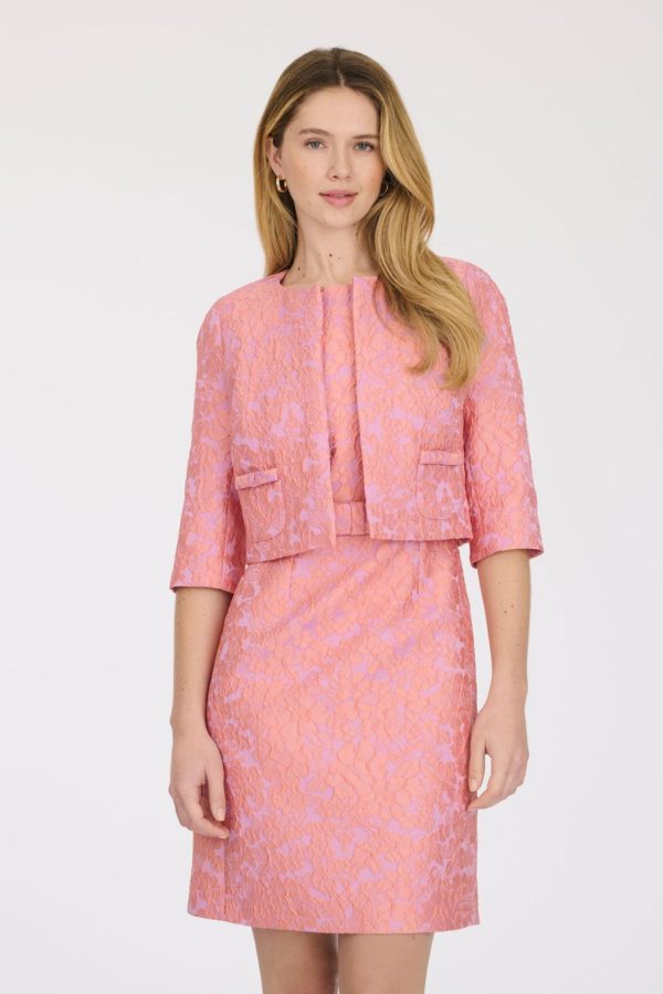 Riversun.shop39c2604043 3