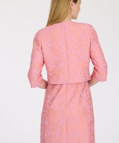 Riversun.shop39c2604043 4