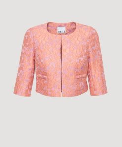 Riversun.shop39c2604043 5