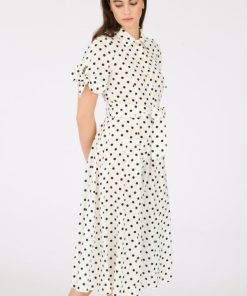 Riversun.shop3a08a071d8 1