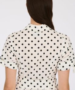 Riversun.shop3a08a071d8 3