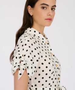 Riversun.shop3a08a071d8 4