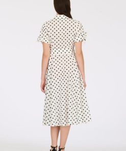 Riversun.shop3a08a071d8 5