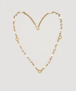 Riversun.shop3aa02e7d00 3