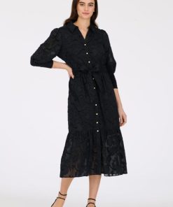 Riversun.shop3b888bde30 1