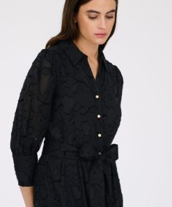 Riversun.shop3b888bde30 2