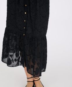 Riversun.shop3b888bde30 3