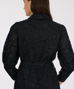 Riversun.shop3b888bde30 4