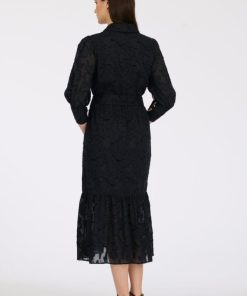 Riversun.shop3b888bde30 5