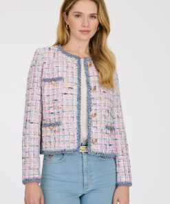 Riversun.shop3c428b518c 1