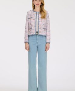 Riversun.shop3c428b518c 2