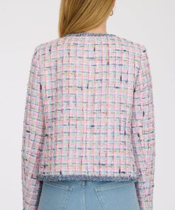 Riversun.shop3c428b518c 3