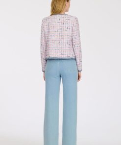 Riversun.shop3c428b518c 4