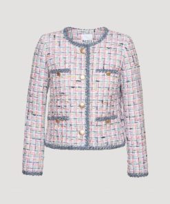 Riversun.shop3c428b518c 5