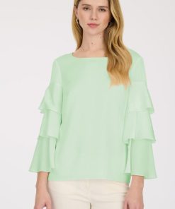 Riversun.shop3f21493e68 1