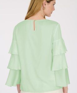 Riversun.shop3f21493e68 2