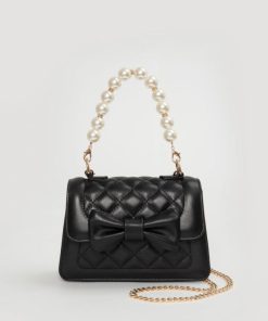 Riversun.shop3f2ef188b2 1