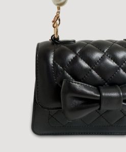 Riversun.shop3f2ef188b2 2