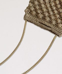 Riversun.shop416b6b9b5a 2