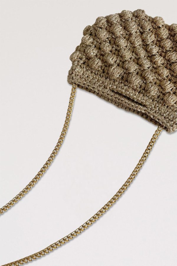 Riversun.shop416b6b9b5a 2