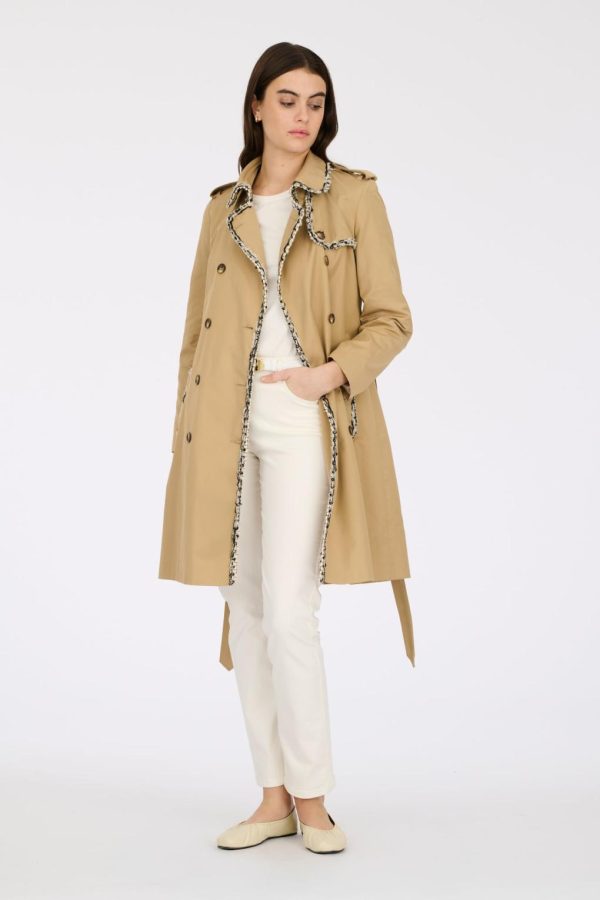 Riversun.shop42016fbb8a 1