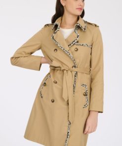 Riversun.shop42016fbb8a 2