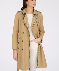 Riversun.shop42016fbb8a 4