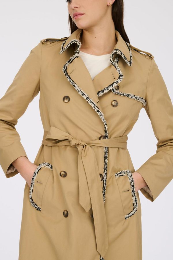 Riversun.shop42016fbb8a 5