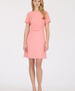 Riversun.shop4352835aeb 1