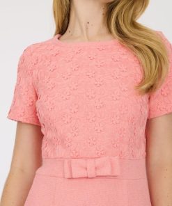 Riversun.shop4352835aeb 2