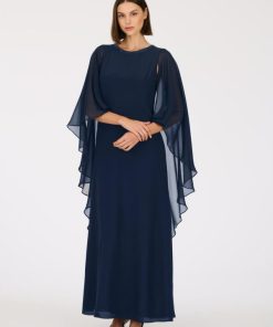 Riversun.shop450e2948a3 1